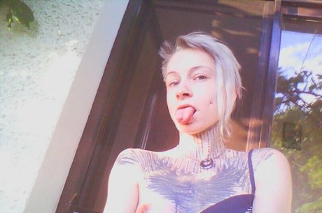 éjacule dans la chatte onlyfans art de haute qualité galeries