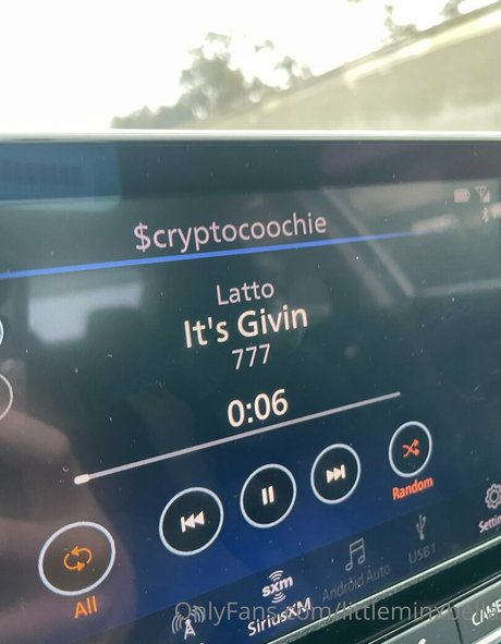 cowgirl milf uniquementfans gratuit parfait archive