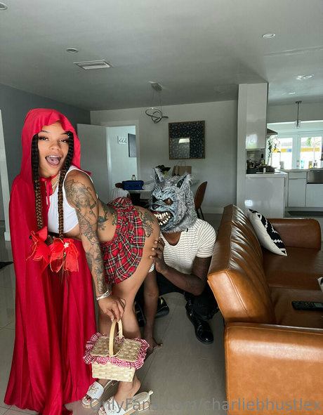 charliebhustlex actrice libre img