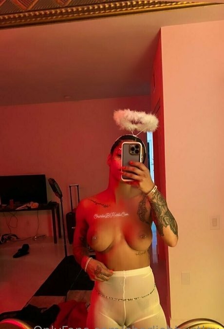 charliebhustlex nus star du porno img