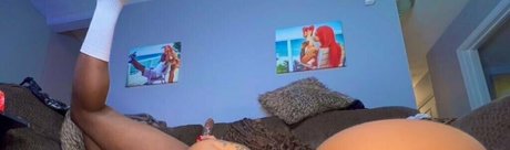 cosplay gros seins onlyfans meilleur nu image