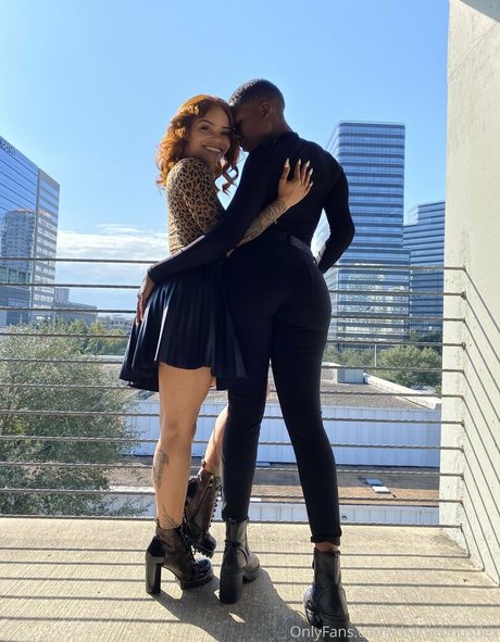 charliebhustlex star du porno gratuite img