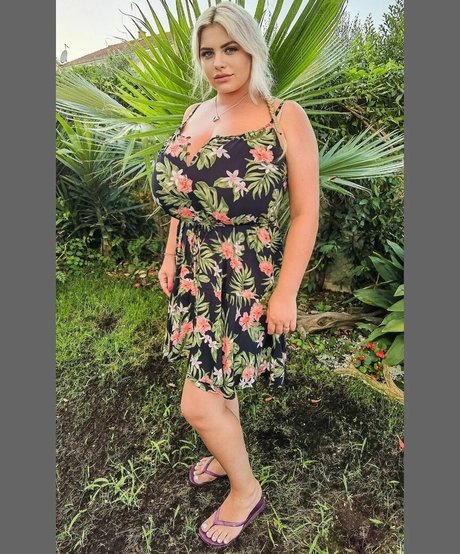 actrice onlyfans hd nue photos