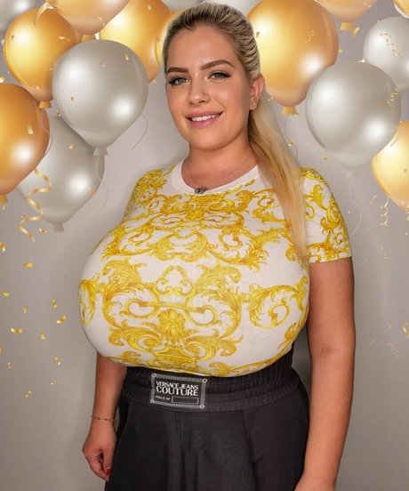 influenceur des médias sociaux onlyfans meilleur sympa image