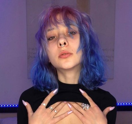 footjob uniquementfans nu parfait archive