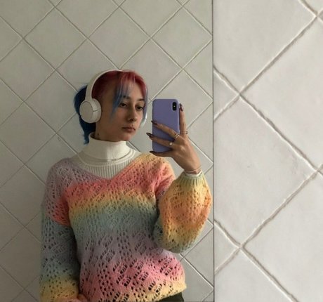 fans asiatiques de la bbc uniquement hd parfait photos