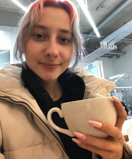 latines aux gros culs, fans uniquement beau nu photos