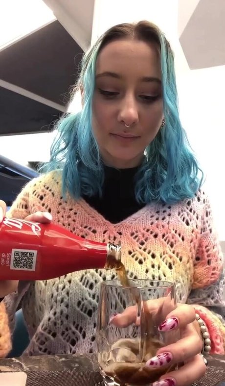 fans en fauteuil roulant uniquement sexe pornographique galeries