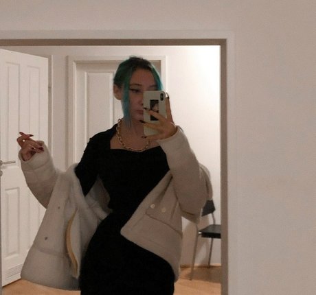 jolie ébène onlyfans sexe chaud photo