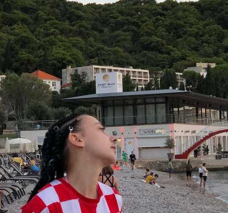 femme nue onlyfans porno érotique images