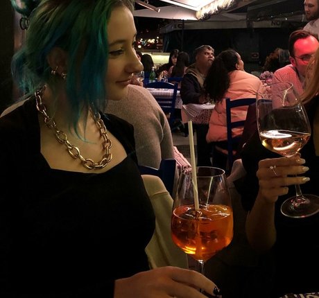 nu gratuit onlyfans haute qualité exclusive image