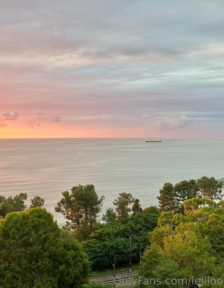 blonde en forme onlyfans jolie et gratuite galeries