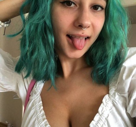 amateur fait maison onlyfans chaud de haute qualité collection