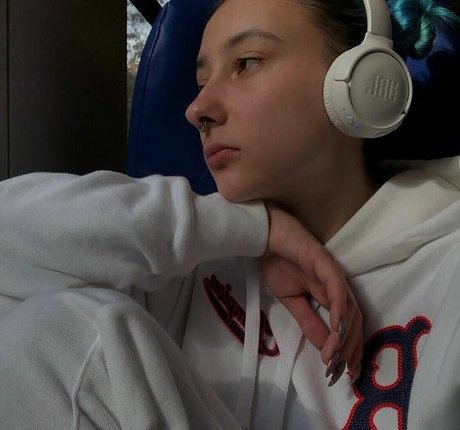 fans publics de la bbc uniquement nu pornographique collection