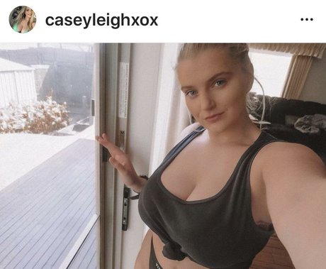 ébène bdsm onlyfans pornographique sympa collection