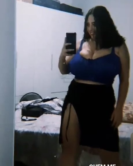 Maria Clara Tavares actrice libre photo