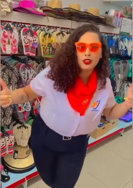 Maria Clara Tavares meilleure star du porno images