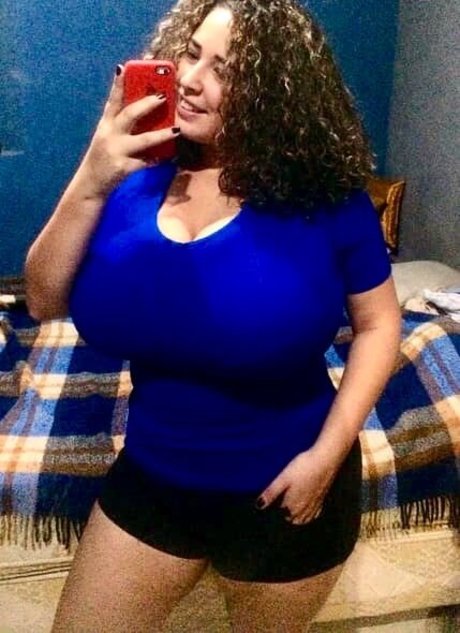 Maria Clara Tavares étoile de l'art photos