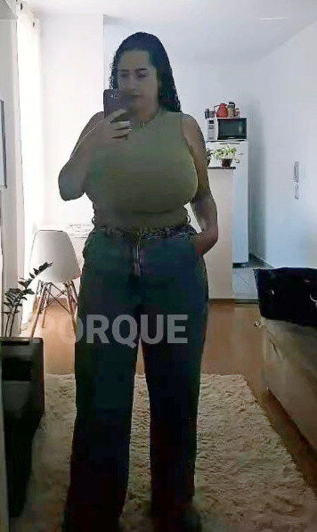 super maigre onlyfans meilleur nu des photos