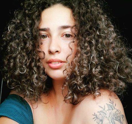 Maria Clara Tavares star du sexe galeries