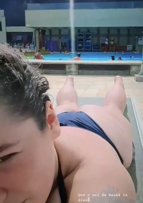 Maria Clara Tavares modèle hd galeries