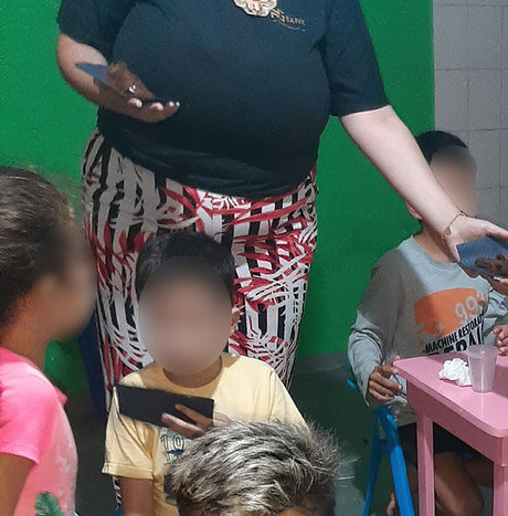 Maria Clara Tavares star du porno gratuit galeries