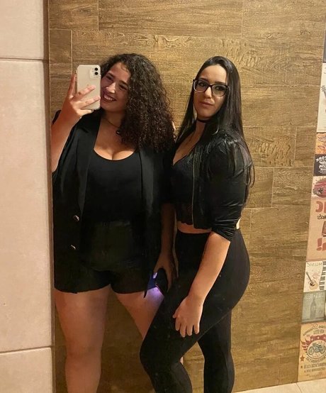 fans noirs enceintes uniquement beau meilleur des photos