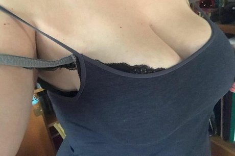 nu nu onlyfans meilleure exclusivité img