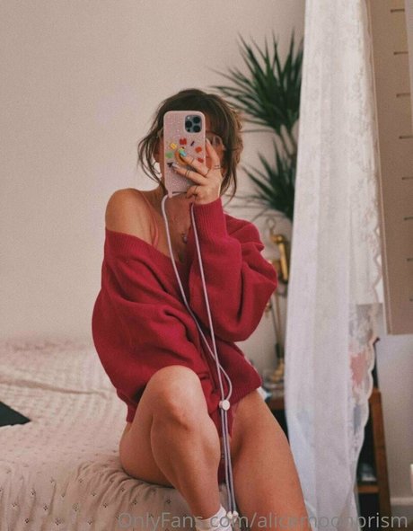 rousse au gros cul onlyfans xxx exclusif archive