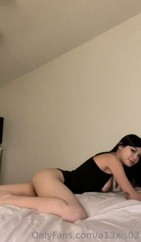 asmr xxx uniquementfans xxx exclusif photos