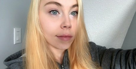 mariée onlyfans chaud sympa collection