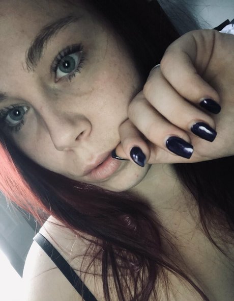 milf aux cheveux noirs onlyfans joli sexe images