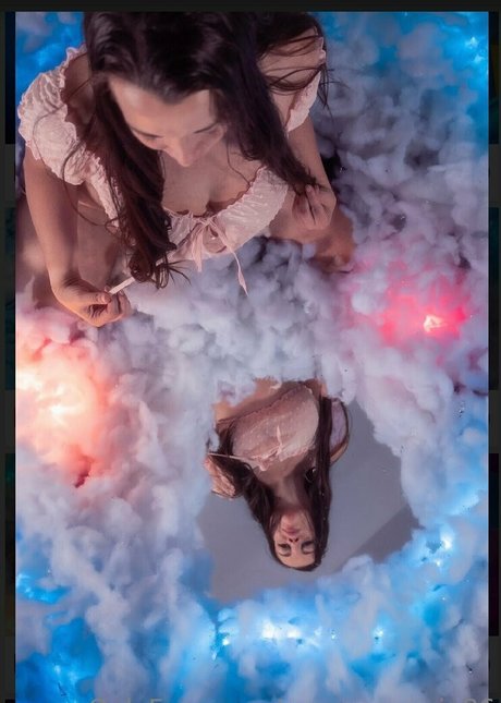 fans de gros mâles uniquement xxx érotique des photos