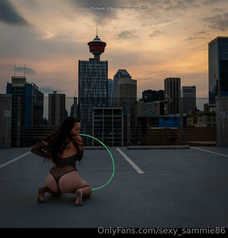 chatte giclante onlyfans joli porno des photos