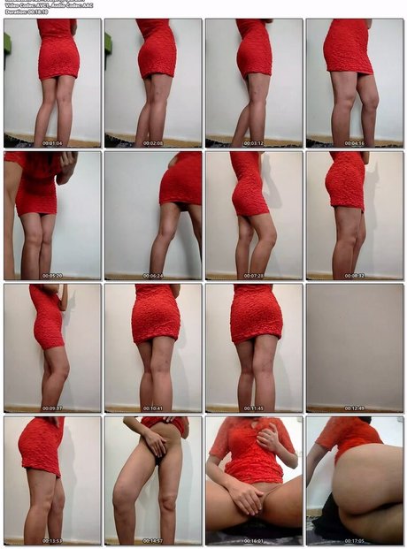 pawg épais uniquementfans beau porno archive