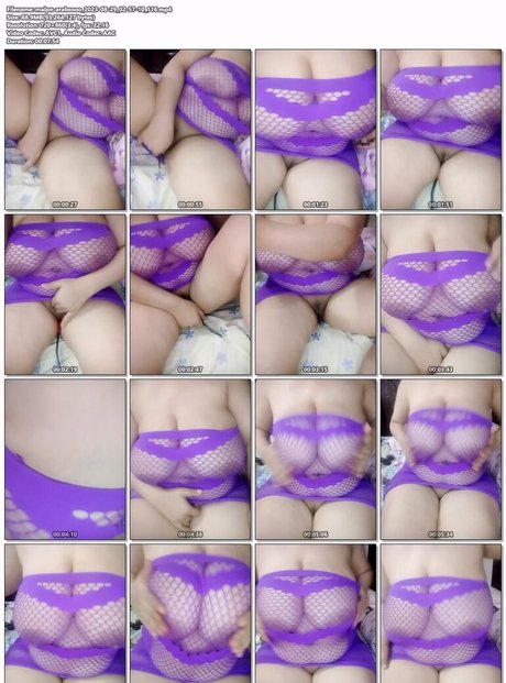 gangbang uniquement pour les fans sexy jolie image