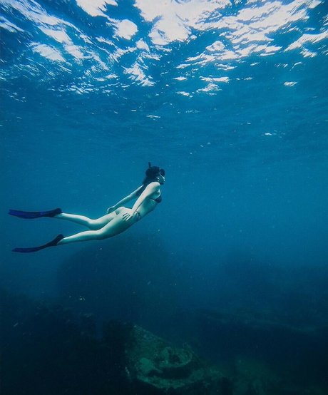 Sofia Santino meilleure star du porno img