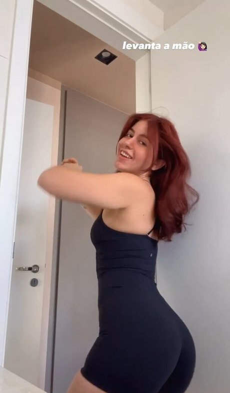 nu nu onlyfans gratuit meilleur archive