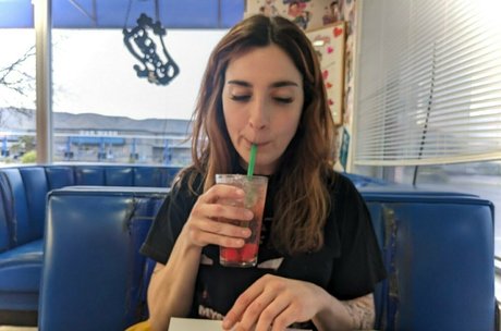 super maigre onlyfans meilleur érotique des photos