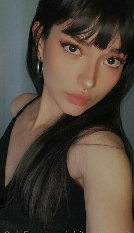 filles emo onlyfans sexe nu image