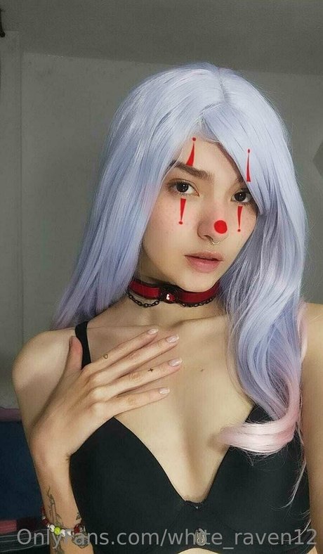 trio à gros seins onlyfans nu libre des photos