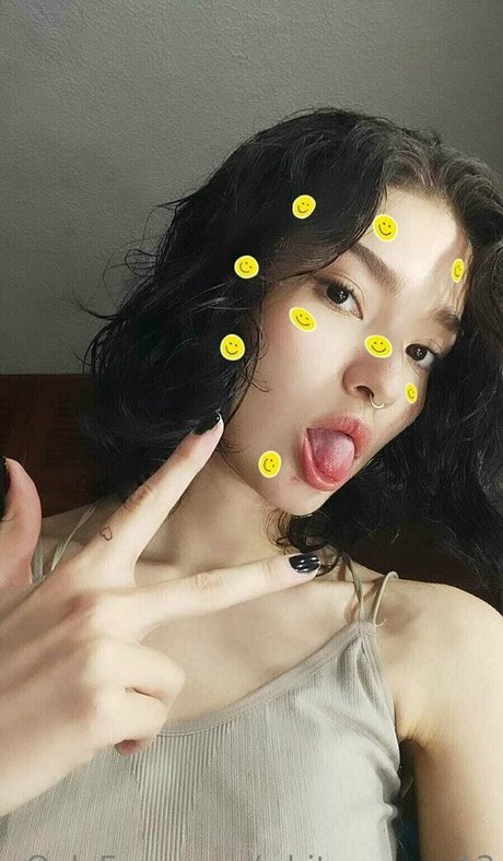 18 fans gratuits uniquement porno de haute qualité img