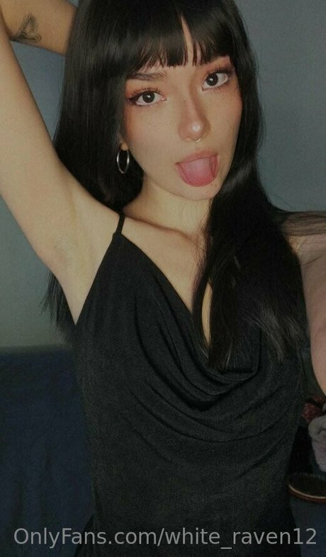 vacances onlyfans parfaite haute qualité archive