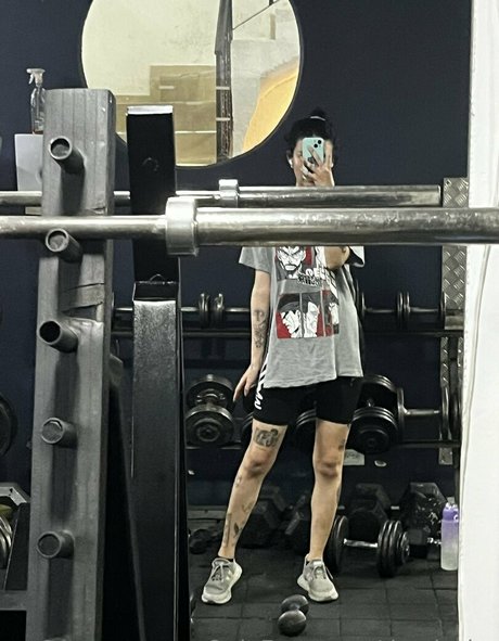 lingerie milf uniquementfans meilleure exclusivité galerie