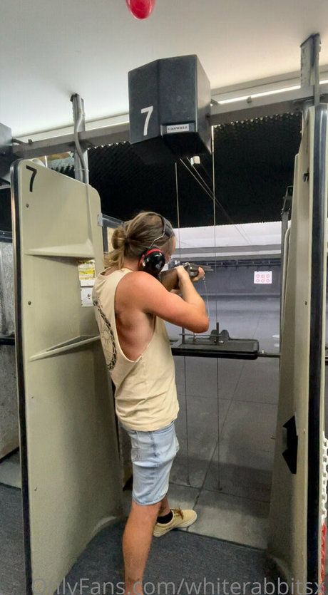 whiterabbitsx xxx étoile img