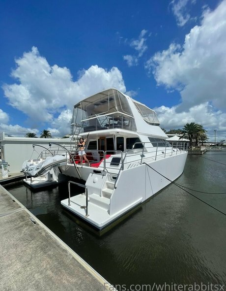 whiterabbitsx star du porno parfaite img