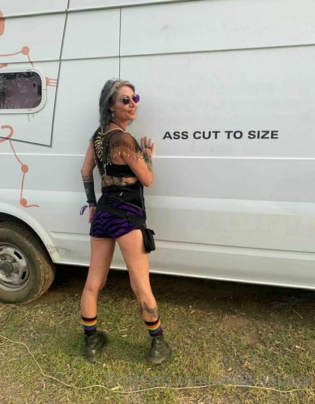 whiterabbitsx beau modèle collection