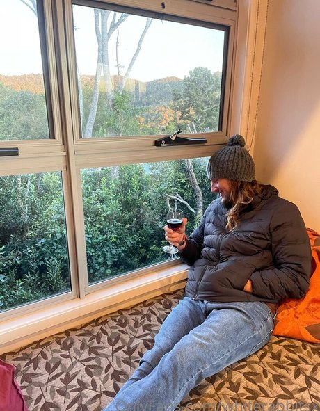 whiterabbitsx belle étoile galerie