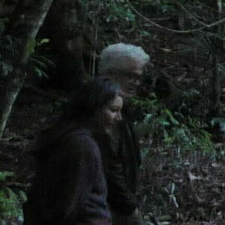 whiterabbitsx star du porno de haute qualité photos