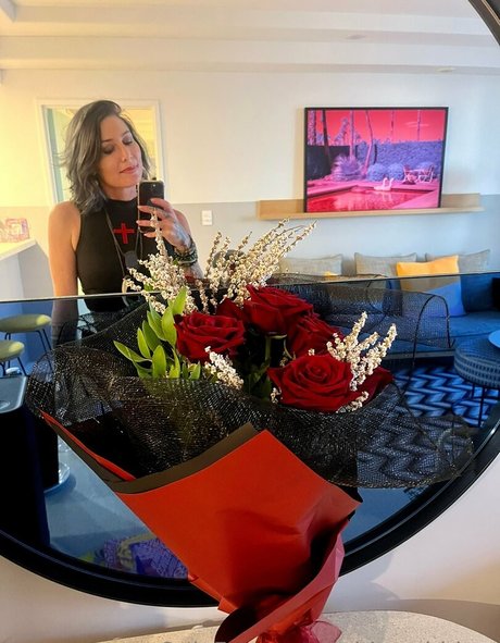 whiterabbitsx beau modèle images